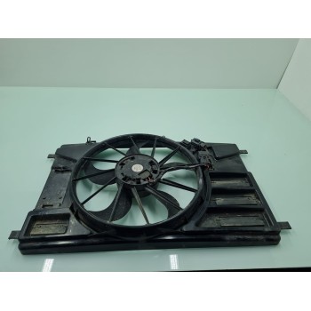 ELECTROVENTILADOR BK218C607B 