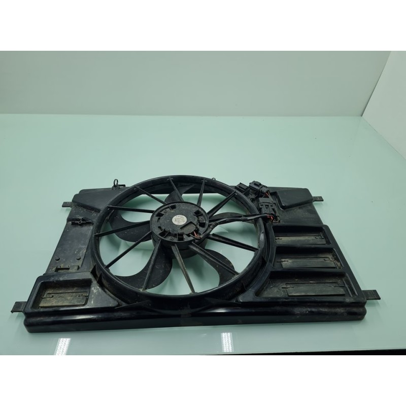 ELECTROVENTILADOR BK218C607B 