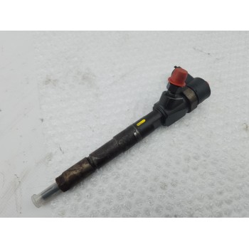INYECTOR 0445110419 