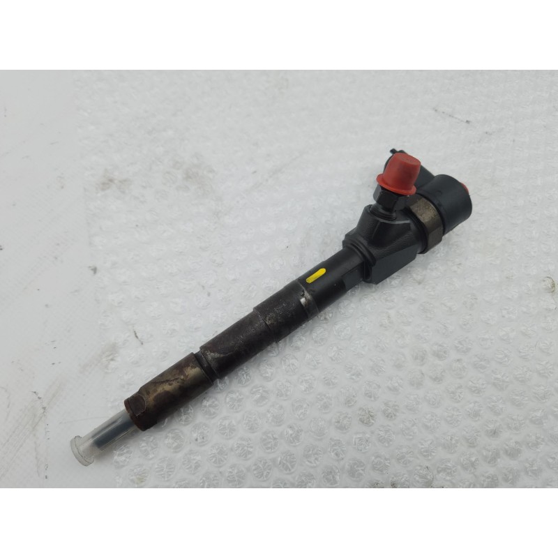 INYECTOR 0445110419 