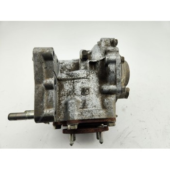 CAJA TRANSFER 3610342010 