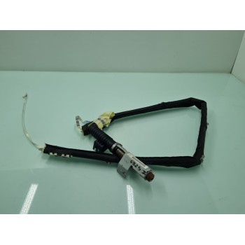 AIRBAG CORTINA DELANTERO IZQUIERDO 985P1JD00B 