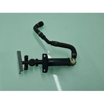 LIMPIA FAROS XENON 