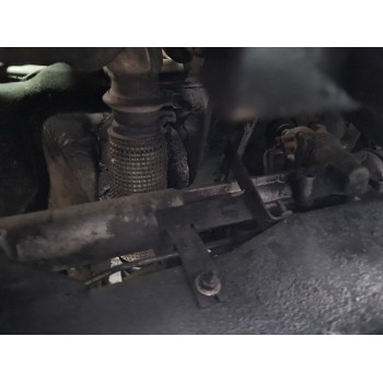 CREMALLERA DIRECCION 4001VW 