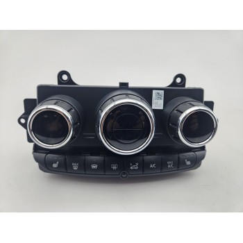 MANDO CLIMATIZADOR 61315A41F47 