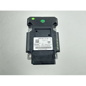 CENTRALITA SUSPENSION 4M0907777M 