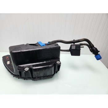 DEPOSITO ADBLUE 8W0131878BP 