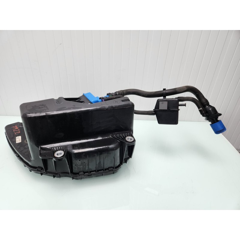 DEPOSITO ADBLUE 8W0131878BP 