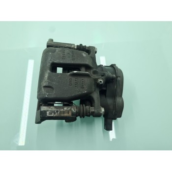 PINZA DE FRENO TRASERA IZQUIERDA 8K5AE 