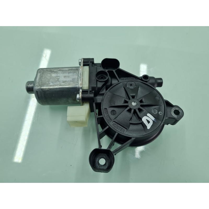 MOTOR ELEVALUNAS DELANTERO IZQUIERDO 5Q0959801C 