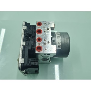 ABS 5Q0614517GA 