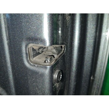 CERRADURA PUERTA DELANTERA DERECHA 8J1837016C 