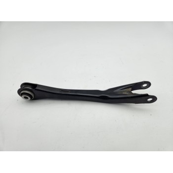 BRAZO SUSPENSION INFERIOR TRASERO DERECHO 6878641 