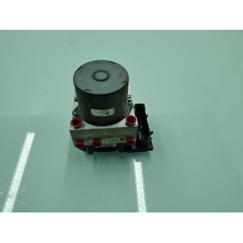 ABS 265231027 