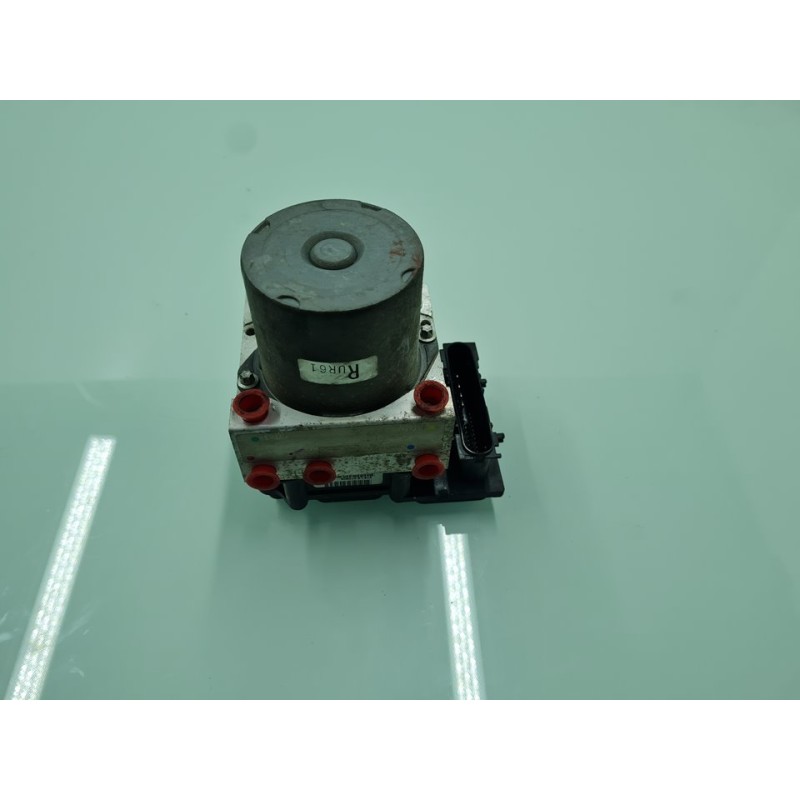 ABS 265231027 