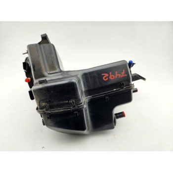 DEPOSITO ADBLUE 2Q0131877G 