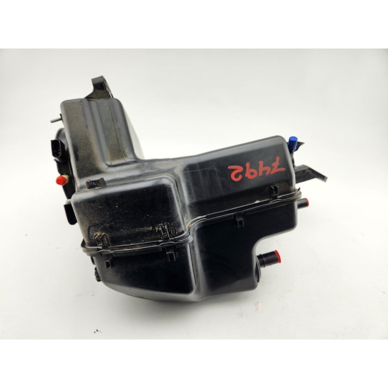DEPOSITO ADBLUE 2Q0131877G 