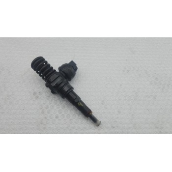 INYECTOR 038130073BN 