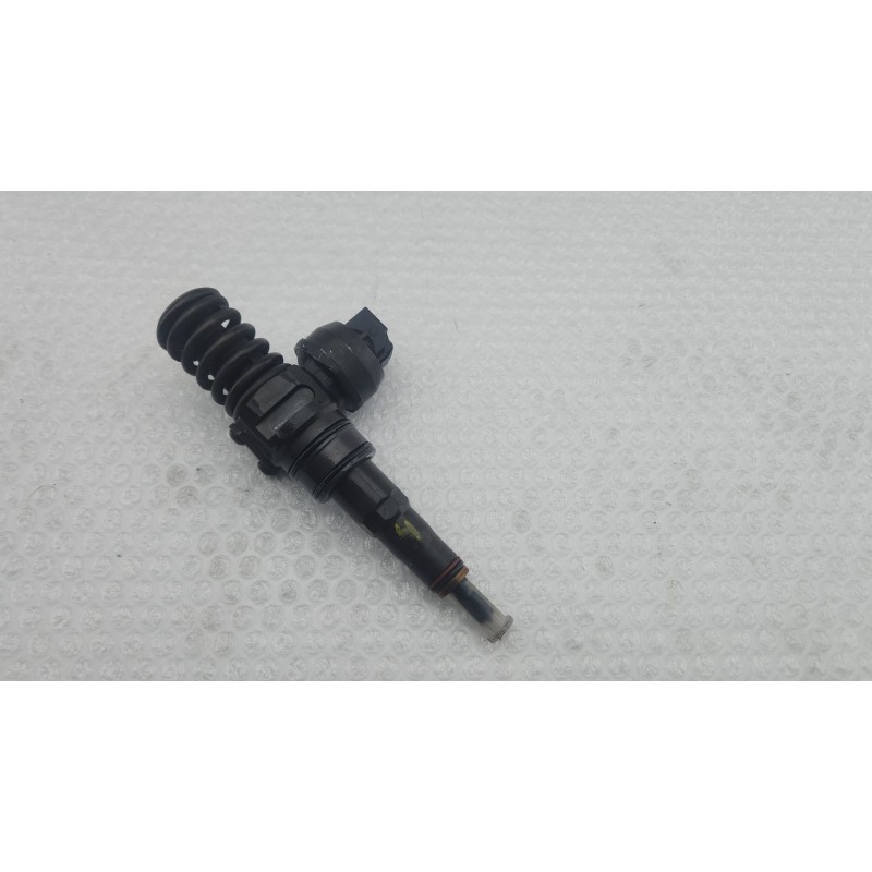 INYECTOR 038130073BN 