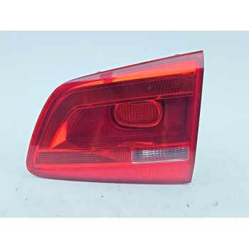 PILOTO TRASERO DERECHO INTERIOR 1T0945094A 