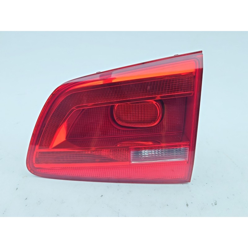 PILOTO TRASERO DERECHO INTERIOR 1T0945094A 