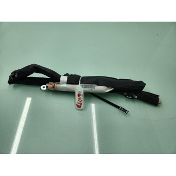 AIRBAG CORTINA DELANTERO DERECHO 9800483180 