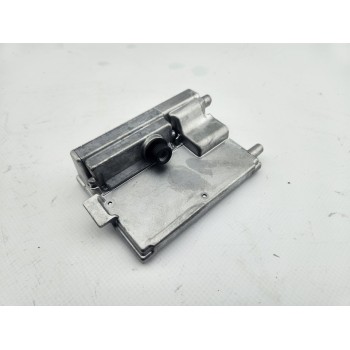 MODULO ELECTRONICO 2Q0980653D 
