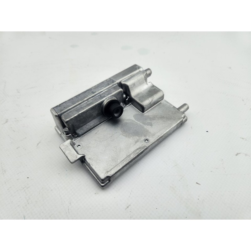 MODULO ELECTRONICO 2Q0980653D 