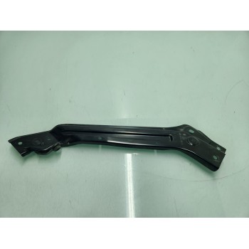 SOPORTE FARO DERECHO 57A806930A 