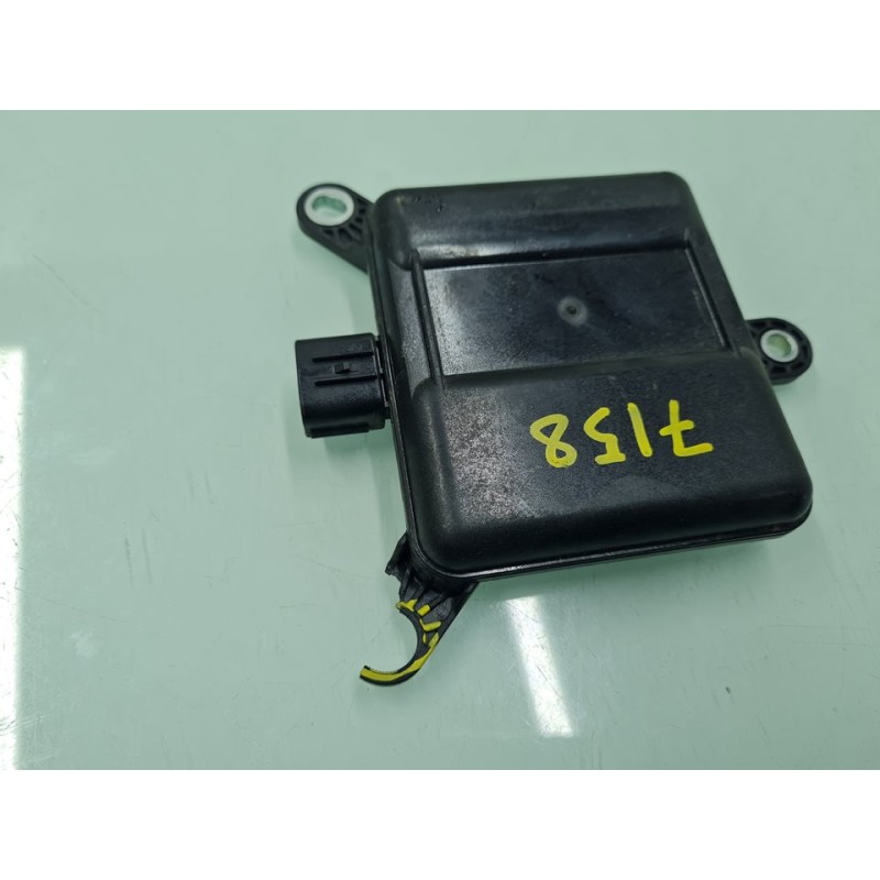 MODULO ELECTRONICO KB8C67Y30E 