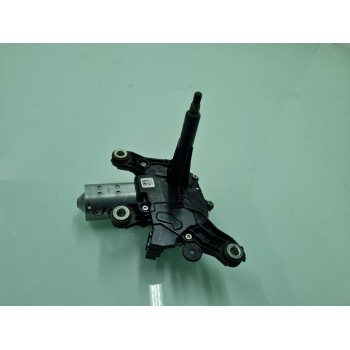 MOTOR LIMPIA TRASERO 287104350R 
