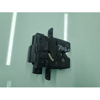 CERRADURA MALETERO / PORTON 90502AV79E 