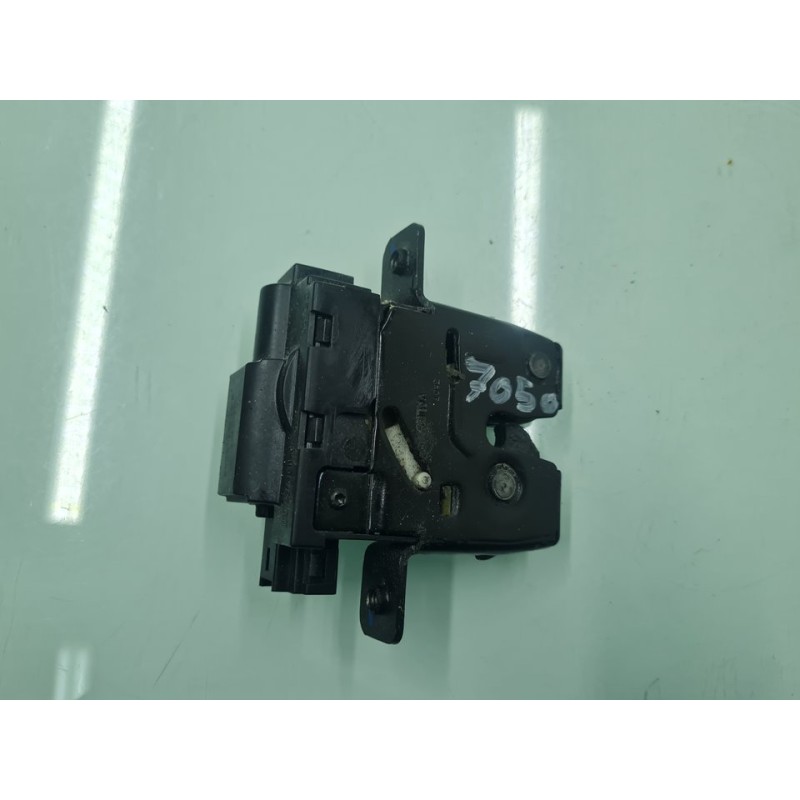CERRADURA MALETERO / PORTON 90502AV79E 