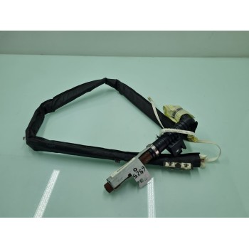 AIRBAG CORTINA DELANTERO DERECHO 985P0JD00B 