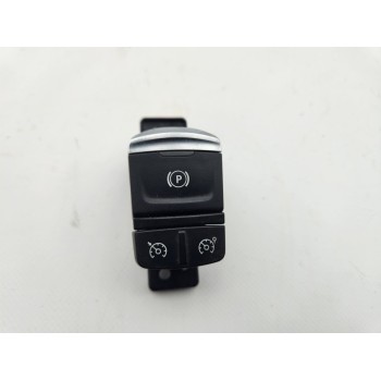 FRENO DE MANO ELECTRICO 363214222R 