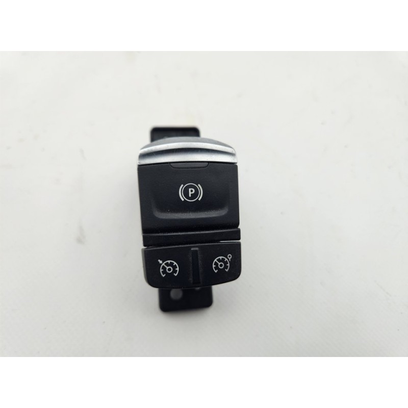FRENO DE MANO ELECTRICO 363214222R 