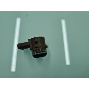SENSOR DE APARCAMIENTO 5Q0919297 