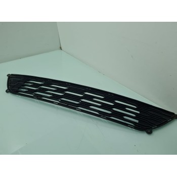REJILLA PARAGOLPES CENTRAL 865221H500 