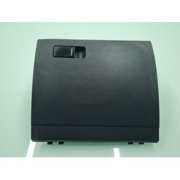 GUANTERA 2GM857121B 