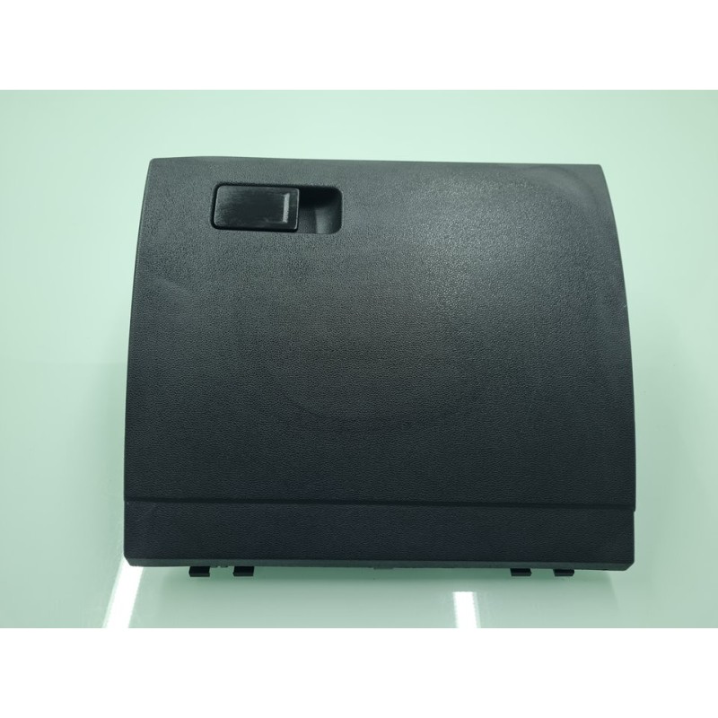 GUANTERA 2GM857121B 