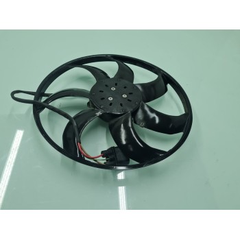 ELECTROVENTILADOR M0106564 