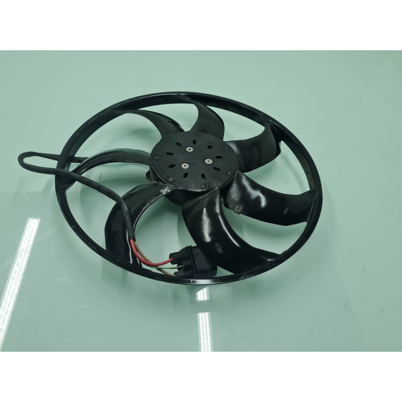 ELECTROVENTILADOR M0106564 