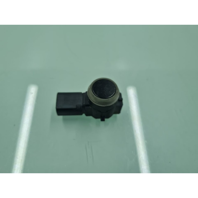 SENSOR DE APARCAMIENTO 9675202477 