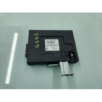 MODULO ELECTRONICO 95400C8110 