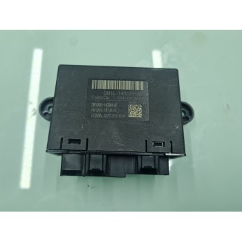 MODULO ELECTRONICO GN1514B531AF 