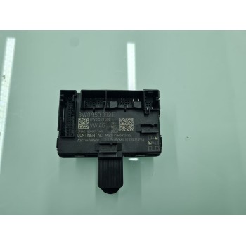 MODULO ELECTRONICO 8W0959392E 