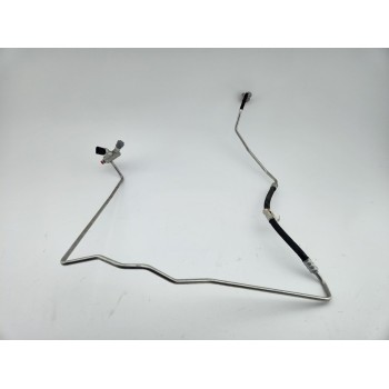 TUBOS AIRE ACONDICIONADO 7L1816741C 