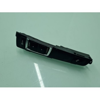 INTERRUPTOR 9202945 