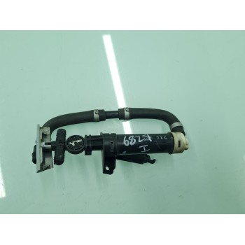 LIMPIA FAROS XENON 78207 