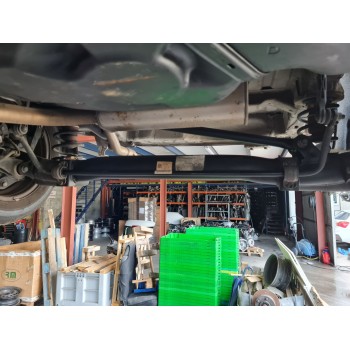 EJE TRASERO 5R3501101M 